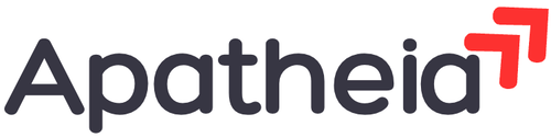 Apatheia
